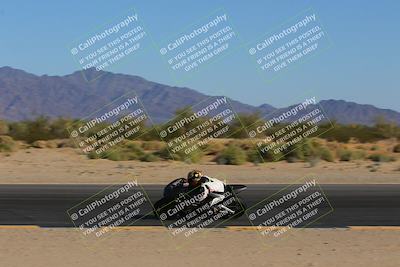 media/Nov-11-2023-SoCal Trackdays (Sat) [[efd63766ff]]/Turn 10 Inside (120pm)/